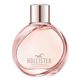 Wave pour elle - Eau de Parfum image