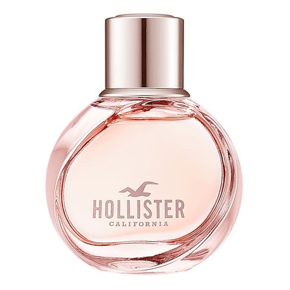 Wave pour elle - Eau de Parfum, HOLLISTER