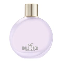 Free Wave pour Elle - Eau de Parfum, HOLLISTER