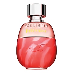 Festival Vibes for Her - Eau de Parfum, Hollister