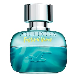 Festival Vibes pour lui - Eau de Toilette image