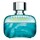 Festival Vibes pour lui - Eau de Toilette