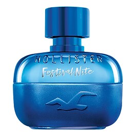 Festival Nite pour lui - Eau de Toilette