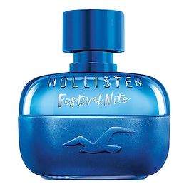 Festival Nite pour lui - Eau de Toilette image