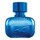 Festival Nite pour lui - Eau de Toilette