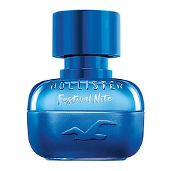 Festival Nite For Him - Eau de Toilette, Hollister