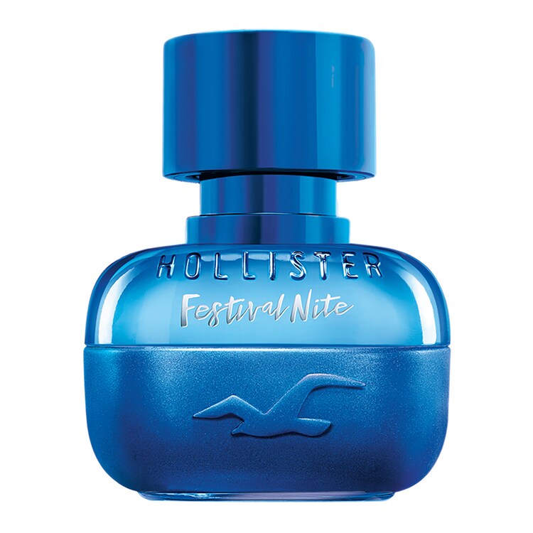 Festival Nite For Him - Eau de Toilette