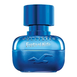 Festival Nite pour lui - Eau de Toilette image