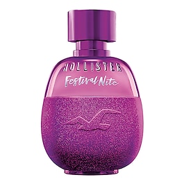 Festival Nite pour elle - Eau de Parfum image