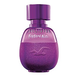 Festival Nite pour elle - Eau de Parfum