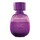 Festival Nite pour elle - Eau de Parfum