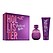 Coffret 50 ml