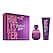 Coffret 50 ml