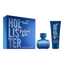 Festival Nite pour lui - Coffret Eau de Toilette