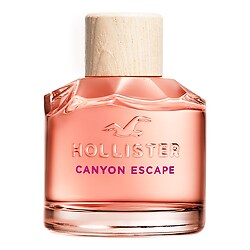 Canyon Escape pour elle - Eau de Parfum