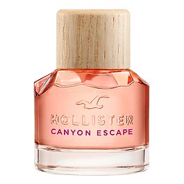 Canyon Escape pour elle - Eau de Parfum