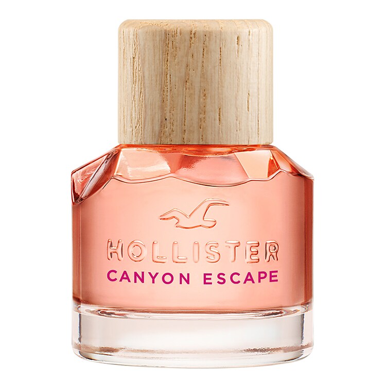 Canyon Escape pour elle - Eau de Parfum