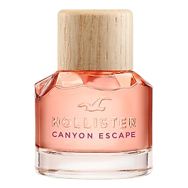 Canyon Escape pour elle - Eau de Parfum image