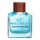 Canyon Escape pour lui - Eau de Toilette