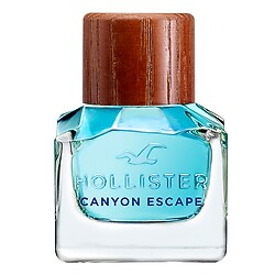 Canyon Escape pour lui - Eau de Toilette