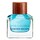 Canyon Escape pour lui - Eau de Toilette