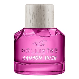 Canyon Rush pour elle - Eau de Parfum image
