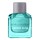 Canyon Rush pour lui  - Eau de Toilette