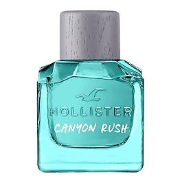 Canyon Rush pour lui - Eau de Toilette image