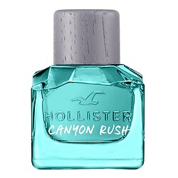 Canyon Rush pour lui - Eau de Toilette