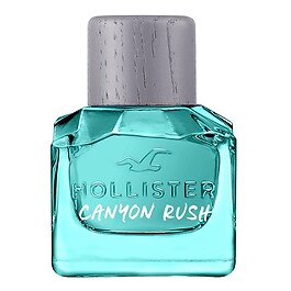 Canyon Rush pour lui  - Eau de Toilette