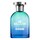 Feelin Good pour lui - Eau de Toilette