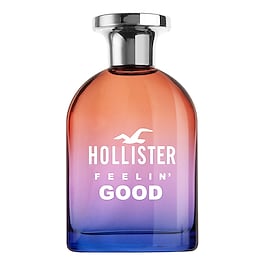 Feelin Good pour elle - Eau de Parfum image