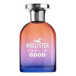 Feelin Good pour elle - Eau de Parfum