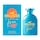 Feelin Free pour lui – Eau de Toilette