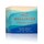 Canyon Escape pour lui - Eau de Toilette