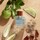 Canyon Escape pour lui - Eau de Toilette