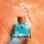 Canyon Escape pour lui - Eau de Toilette