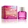 Canyon Rush pour elle - Eau de Parfum
