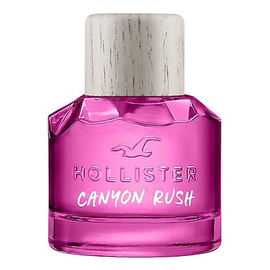 Découvrir le produit