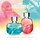 Festival Vibes pour lui - Eau de Toilette