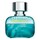 Festival Vibes pour lui - Eau de Toilette