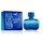 Festival Nite pour lui - Eau de Toilette