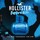 Festival Nite pour lui - Eau de Toilette