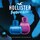 Festival Nite pour lui - Eau de Toilette