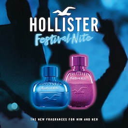 Festival Nite pour elle - Eau de Parfum