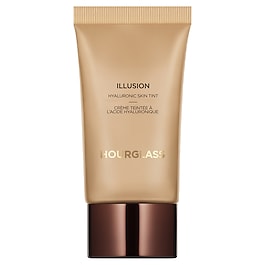 llusion Hyaluronic Skin Tint - Base de maquillaje