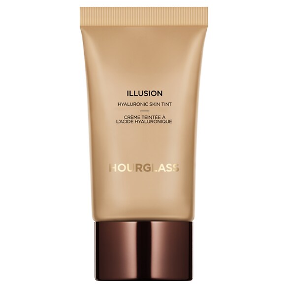 llusion Hyaluronic Skin Tint - Base de maquillaje, Hourglass