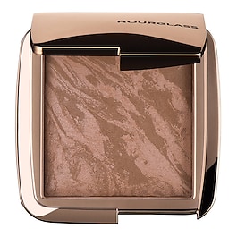 Ambient Lighting Bronzer - Poudre bronzante illuminatrice