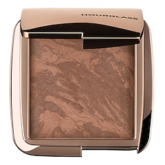 Ambient™ Lighting Bronzer, HOURGLASS