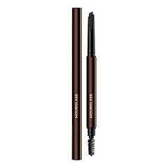 Arch&trade; Augenbrauenstift, HOURGLASS